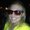 Photo of Buse K.