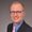 Photo of Andreas M.