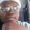 Photo of Nichelle M.