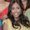 Photo of Subhadra E.