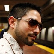 google avatar