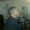 Photo of Todd L.