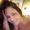 Photo of Jen O.