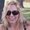 Photo of Jerri S.