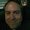 Photo of Greg H.