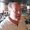 Photo of Dave A.
