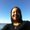 Photo of Karen H.