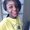 Photo of Eboni L.