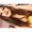 Photo of Gabriela V.