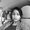 Photo of Swati P.