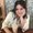 Photo of Erika Q.