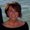 Photo of Lisa R.