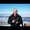 Photo of Qype User (c5320…)