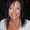 Photo of Janice G.