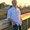 Photo of Ethan J.
