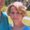 Photo of Shirley S.