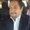 Photo of Esteban L.
