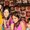 Photo of Navjot P.
