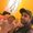 Photo of Mohammad R.