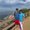 Photo of Ruchita S.