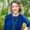 Photo of Ashley R.