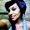 Photo of Danielle B.