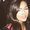 Photo of Katia B.