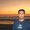 Photo of Sanjaya A.