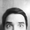 Photo of Mike G.