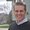 Photo of Todd S.