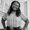 Photo of Vickie F.