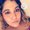 Photo of Yvette H.
