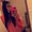 Photo of Brittany C.