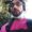 Photo of Rishi R.