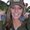 Photo of Allison A.