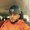 Photo of Ray N.