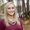 Photo of Christy N.