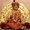 Photo of Mahadeva N.