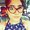 Photo of Emily J.