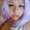 Photo of Chey Chey C.