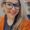 Photo of Lauren M.