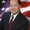Photo of Tom H.
