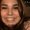 Photo of Brittany C.