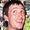 Photo of Ryan T.