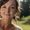 Photo of Lori L.