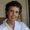 Photo of Judy B.