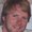 Photo of Dave C.