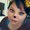 Photo of Amber D.