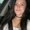 Photo of Kaitlyn R.