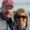Photo of Julie R.